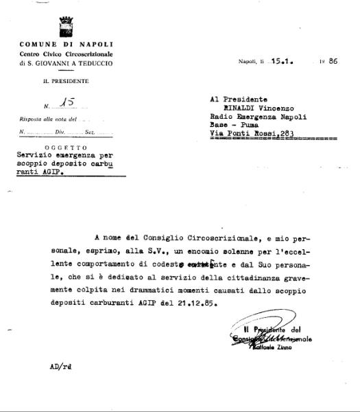 ENCOMIO SCOPPIO AGIP CIRCOSCRIZIONE 1985.jpg