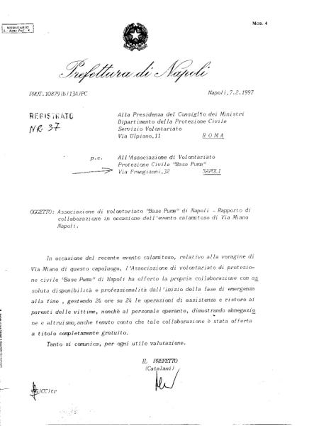 VORAGINE MIANO ENCOMIO PREFETTURA 1997.jpg