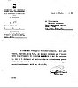 ENCOMIO SCOPPIO AGIP CIRCOSCRIZIONE 1985.jpg