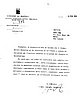 ENCOMIO SINDACO VORAGINE SECONDIGLIANO 1996.jpg