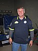 IMG_1255.JPG