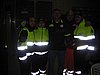 IMG_1257.JPG
