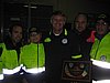 IMG_1258.JPG