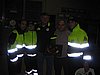 IMG_1259.JPG