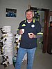 IMG_1262.JPG