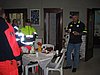 IMG_1263.JPG