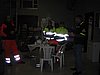 IMG_1264.JPG
