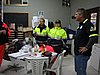 IMG_1265.JPG
