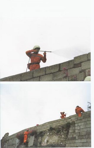 AVELLINO3.jpg