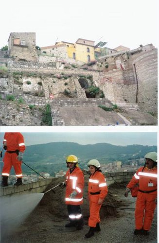 AVELLINO8.jpg