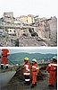 AVELLINO8.jpg