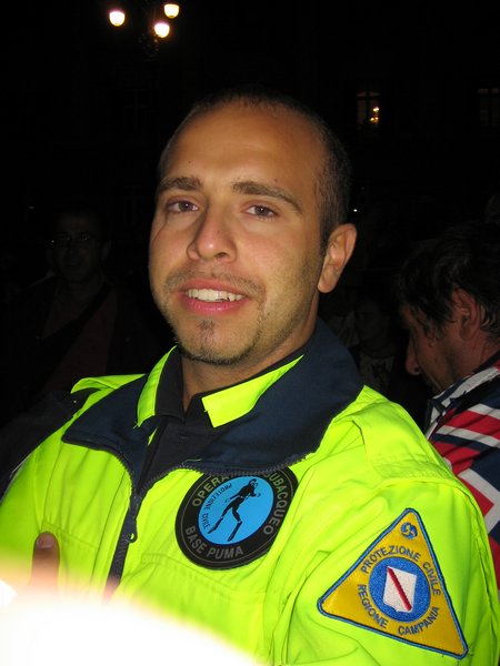 Immagine 016.jpg