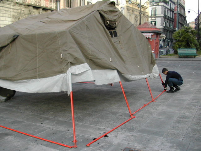 MANIFESTAZIONE DIABETICI 2003 005.jpg