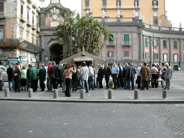 MANIFESTAZIONE DIABETICI 2003 016.jpg