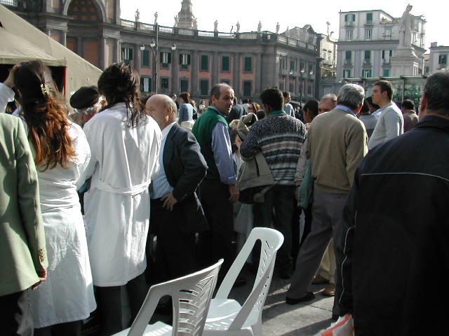 MANIFESTAZIONE DIABETICI 2003 026.jpg