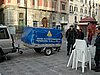 MANIFESTAZIONE DIABETICI 2003 002.jpg
