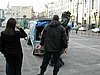 MANIFESTAZIONE DIABETICI 2003 003.jpg