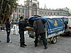 MANIFESTAZIONE DIABETICI 2003 004.jpg