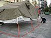 MANIFESTAZIONE DIABETICI 2003 005.jpg