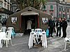 MANIFESTAZIONE DIABETICI 2003 008.jpg