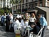 MANIFESTAZIONE DIABETICI 2003 009.jpg