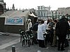 MANIFESTAZIONE DIABETICI 2003 010.jpg