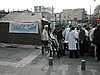 MANIFESTAZIONE DIABETICI 2003 011.jpg
