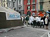 MANIFESTAZIONE DIABETICI 2003 012.jpg