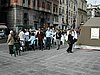 MANIFESTAZIONE DIABETICI 2003 013.jpg