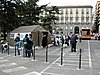 MANIFESTAZIONE DIABETICI 2003 014.jpg