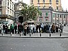 MANIFESTAZIONE DIABETICI 2003 016.jpg