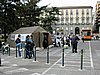MANIFESTAZIONE DIABETICI 2003 017.jpg