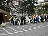 MANIFESTAZIONE DIABETICI 2003 018.jpg