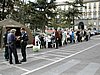 MANIFESTAZIONE DIABETICI 2003 019.jpg