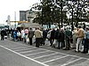 MANIFESTAZIONE DIABETICI 2003 020.jpg