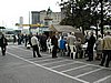 MANIFESTAZIONE DIABETICI 2003 021.jpg
