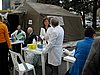 MANIFESTAZIONE DIABETICI 2003 022.jpg
