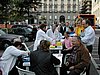 MANIFESTAZIONE DIABETICI 2003 023.jpg
