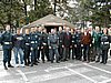 MANIFESTAZIONE DIABETICI 2003 024.jpg