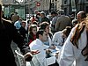 MANIFESTAZIONE DIABETICI 2003 027.jpg