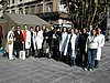 MANIFESTAZIONE DIABETICI 2003 028.jpg