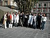 MANIFESTAZIONE DIABETICI 2003 029.jpg
