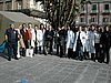 MANIFESTAZIONE DIABETICI 2003 030.jpg