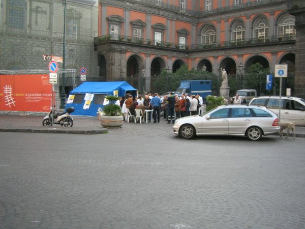 IMG_1218.JPG