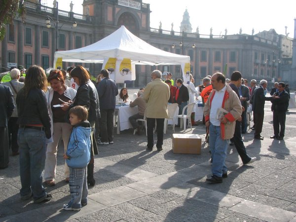 IMG_1222.JPG