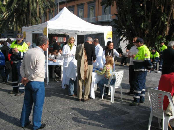 IMG_1226.JPG