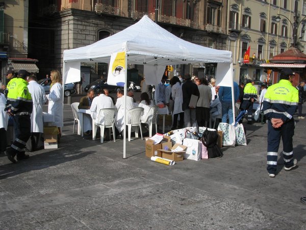 IMG_1227.JPG