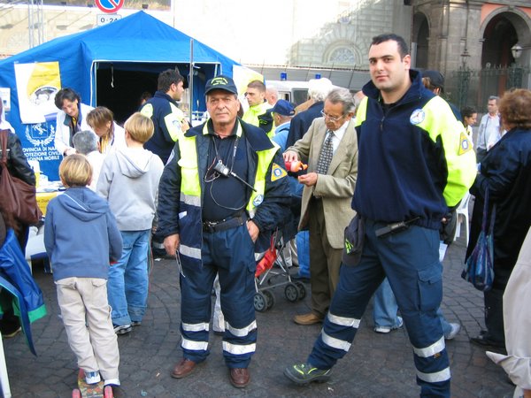 IMG_1241.JPG