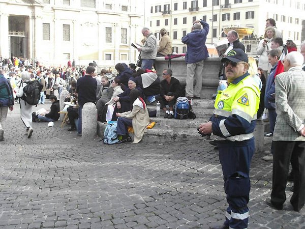 Funerale Papa (17).jpg