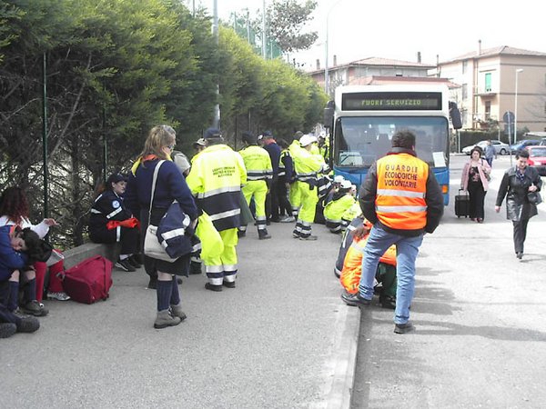 Funerale Papa (20).jpg